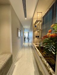 Seascape (D4), Condominium #422562351